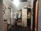 2-комн. квартира, Ивантеевка, ул Хлебозаводская, 28к1 #id290133