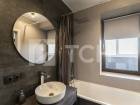3-комн. Квартира, Королёв, улица Тихонравова, 35к1, #id360407