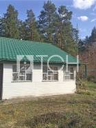 Дом, Лосино-Петровский #id303944