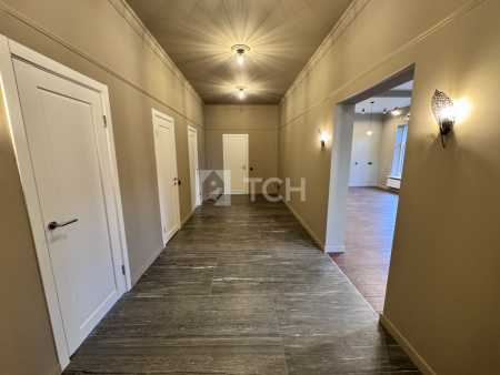 Дом, Сергиево-Посадский г.о., Сергиев Посад, Воздвиженская улица, #id1578758