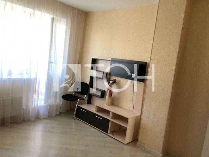 2-комн. квартира, Свердловский, ул Заречная, 3 #id289096