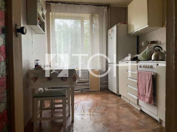 3-комн. квартира, Мытищи, ул Семашко, 19 #id283898