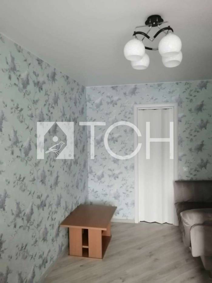 2-комн. квартира, Ивантеевка, проезд Студенческий, 40 #id278476