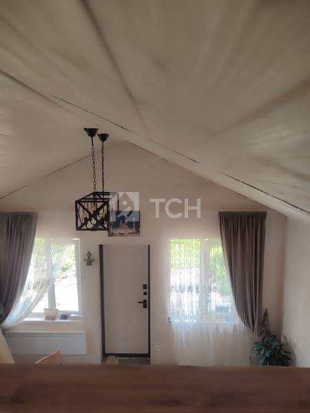 Дом, Сергиево-Посадский г.о., Сергиев Посад, 34, #id1857736