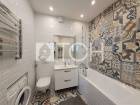 2-комн. квартира, Пушкино, ул Чехова, 1к3 #id303476