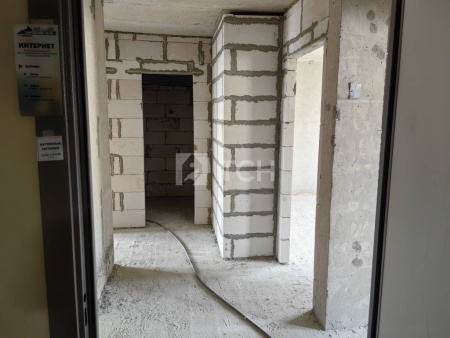 2-комн. квартира, Лобня, улица Колычева, 7, #id1600598