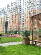 2-комн. Квартира, Королёв, улица Академика Легостаева, 8, #id443569