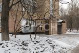 1-комн. Квартира, Королёв, проспект Королёва, 6Б, #id633780