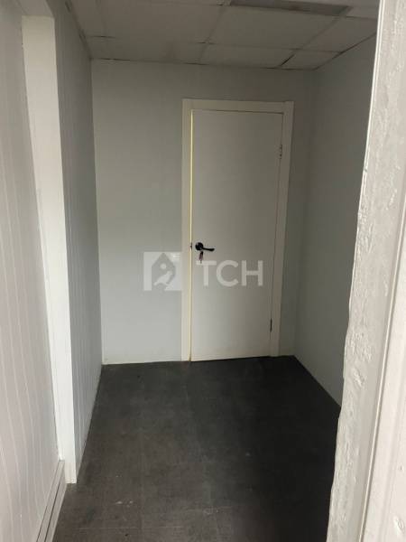 Коммерческая недвижимость, Ивантеевка, Советский проспект, 1/28, #id1904944