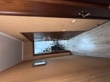 3-комн. квартира, Пушкино, улица Гоголя, 9, #id1853087