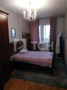 3-комн. Квартира, Пушкино, Московский проспект, 57к4, #id543619