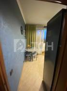 1-комн. Квартира, Мытищи, Стрелковая улица, 17, #id693529