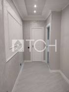 2-комн. квартира, Пушкино, ул Сретенская, 1 #id303369