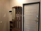 1-комн. квартира, Мытищи, проспект Астрахова, 7, #id1944031