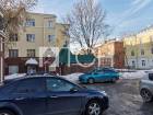 ПСН, Ивантеевка, ул Первомайская, 28А #id299887
