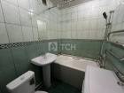 2-комн. квартира, Лосино-Петровский, улица Горького, 2, #id2252842