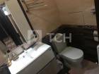 2-комн. Квартира, рабочий посёлок Свердловский, Берёзовая улица, 2, #id544628