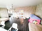 2-комн. квартира, Пушкино, ул Островского, 22 #id297057