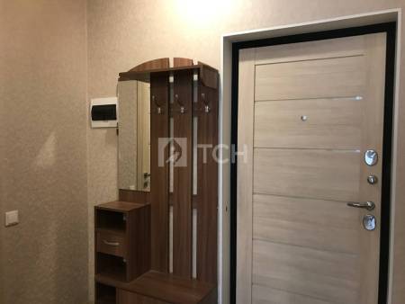 1-комн. квартира, Мытищи, проспект Астрахова, 7, #id1944031