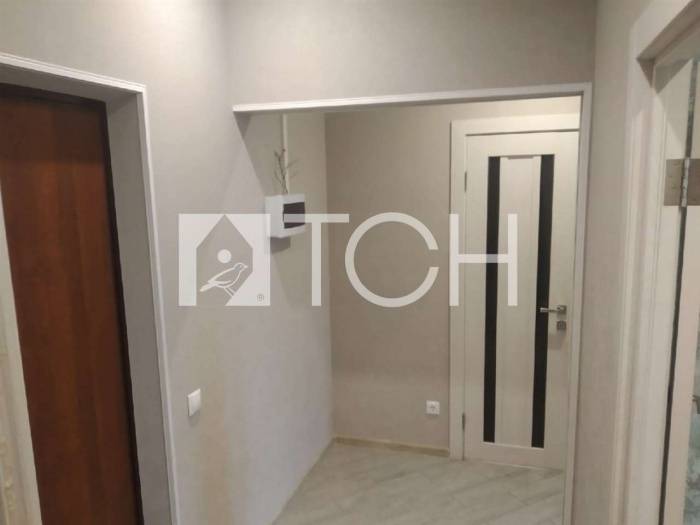 1-комн. квартира, Щелково, мкр Финский, 7 #id279110