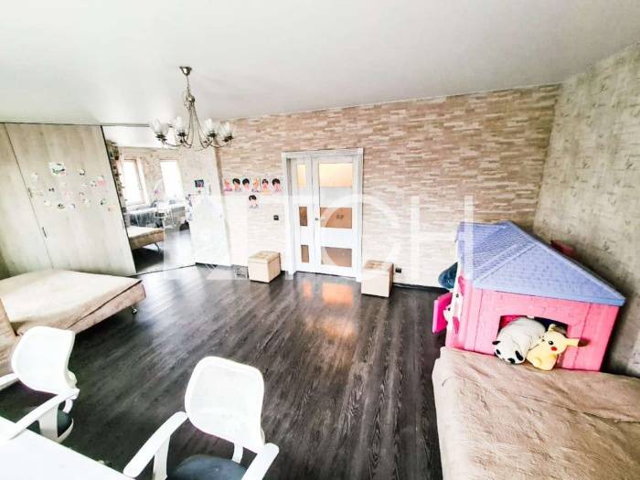 2-комн. квартира, Пушкино, ул Островского, 22 #id297057