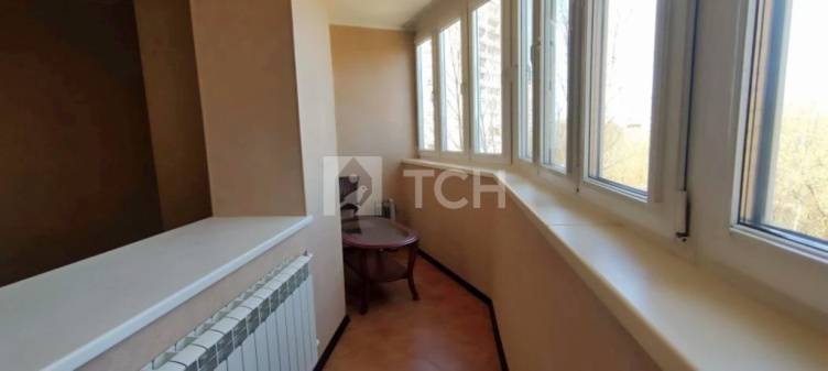 3-комн. квартира, Балашиха, улица Калинина, 17/10к2, #id2148459
