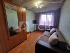 3-комн. Квартира, Ногинск, улица 3-го Интернационала, 224, #id458157