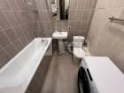 1-комн. Квартира, Пушкино, улица Просвещения, 10к3, #id566208