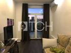 2-комн. квартира, Мытищи, ул Летная, 21/2 #id299201