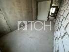 1-комн. квартира, Свердловский, ул Заречная, 12 #id298803