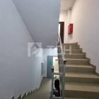 Квартира-студия, посёлок Лесные Поляны, Солнечная улица, 26к7, #id683200