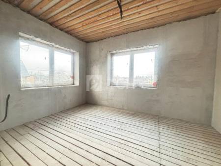 Дом, г.о. Щёлково, коттеджный посёлок Назимиха Парк, #id1978282