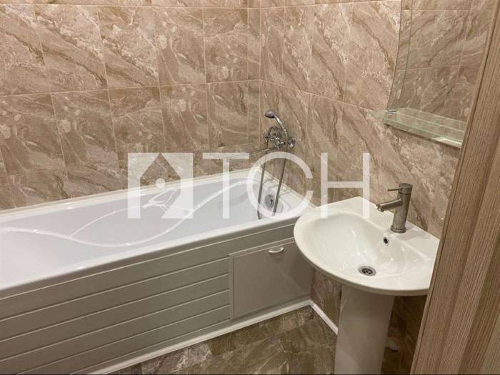 2-комн. квартира, Ивантеевка, ул Карла Маркса, 1 #id279170
