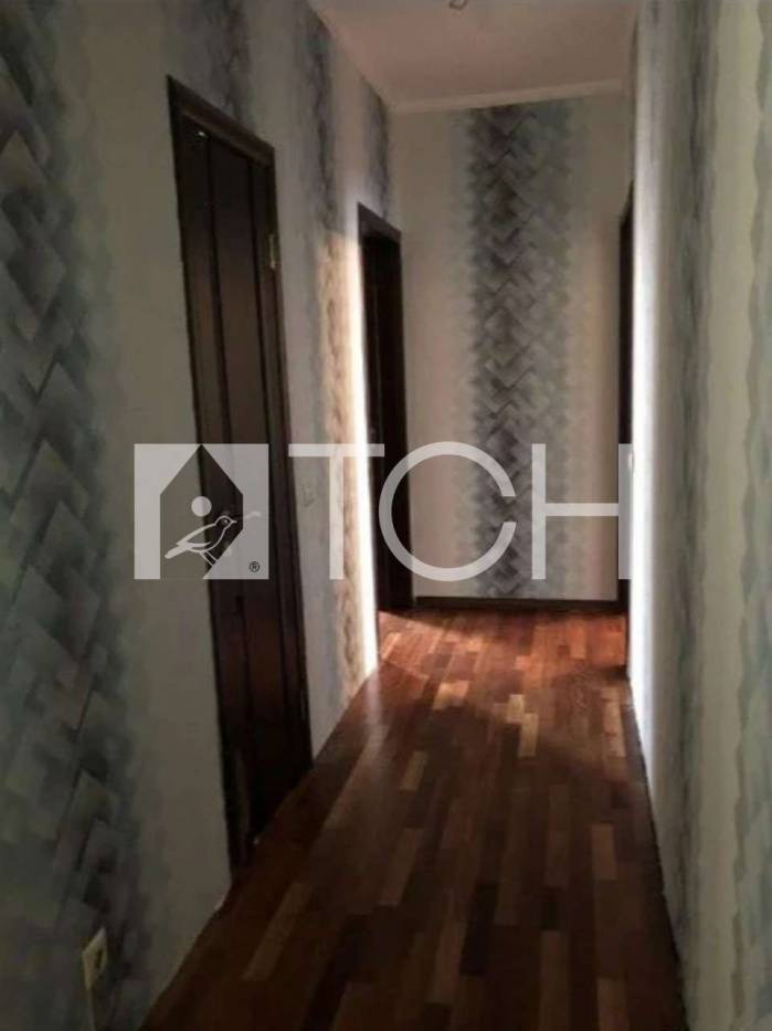 3-комн. квартира, Щелково, ул Комсомольская, 8Б #id262572