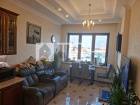 2-комн. квартира, Пушкино, ул 50 лет Комсомола, 49 #id286171