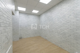 Коммерческая недвижимость, Ивантеевка, Советский проспект, 1/28, #id378730