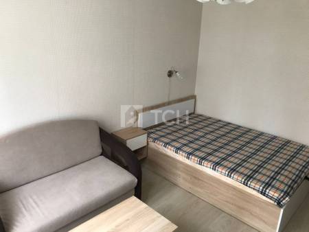 1-комн. квартира, Мытищи, проспект Астрахова, 7, #id1944031