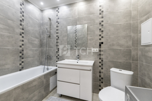 2-комн. квартира, Ивантеевка, Хлебозаводская улица, 2к1, #id379692