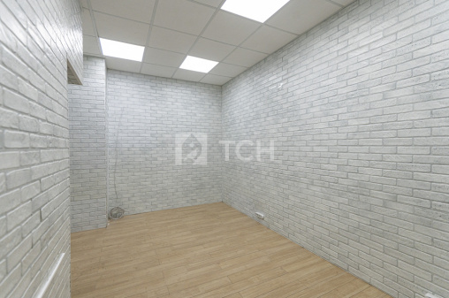 Коммерческая недвижимость, Ивантеевка, Советский проспект, 1/28, #id378730