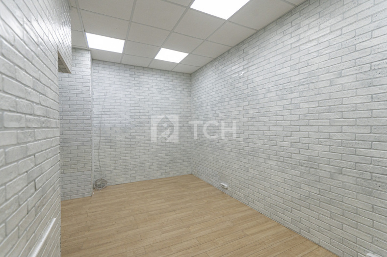 Коммерческая недвижимость, Ивантеевка, Советский проспект, 1/28, #id378730