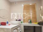 2-комн. квартира, Королев, ул Маяковского, 18б #id297211