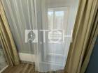 2-комн. квартира, Королев, ул Пионерская, 13к5 #id299525