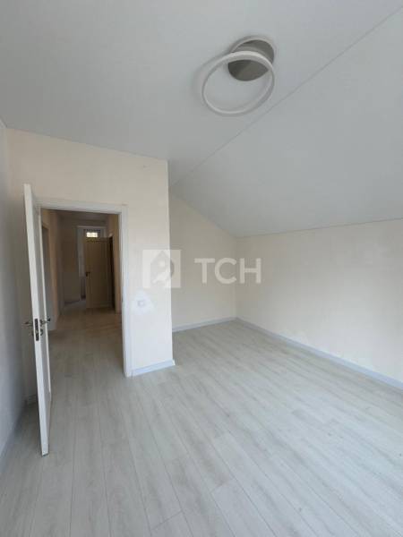 Дом, г.о. Королёв, Королёв, Садовая улица, #id1805885