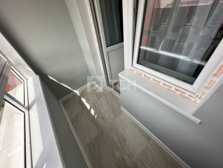 2-комн. квартира, Королёв, улица Горького, 79к9, #id1616256