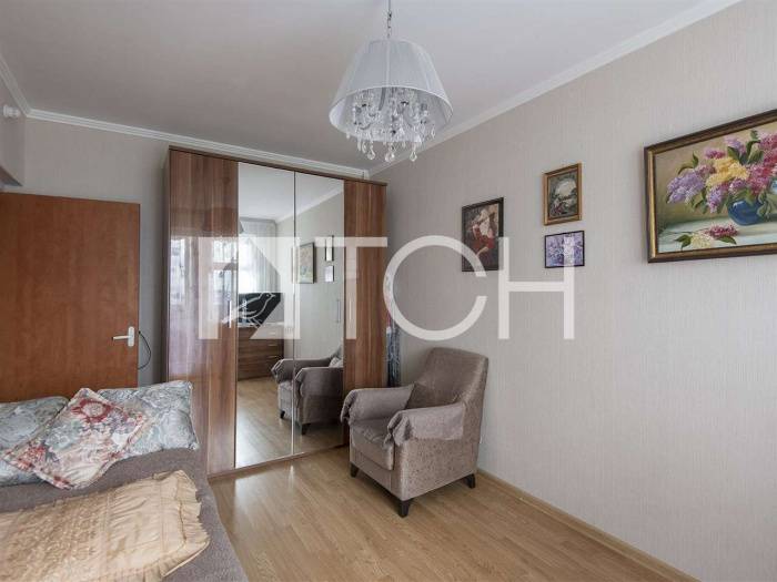 2-комн. квартира, Мытищи, ул Юбилейная, 24 #id282829