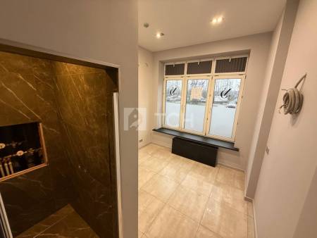 Коммерческая недвижимость, Пушкино, улица Просвещения, 13к2, #id1960479