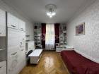 Комната, Москва, улица Маршала Рыбалко, 13, #id2345842