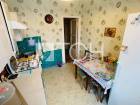 3-комн. квартира, Щелково, ул Жуковского, 4 #id302589