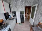 2-комн. Квартира, Ивантеевка, Советский проспект, 15, #id780066