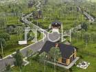 Участок, Пушкинский, КП Грибово Лайф #id281619